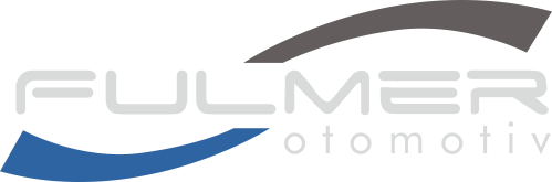 Fulmer Servis Güvenilir Oto Servis